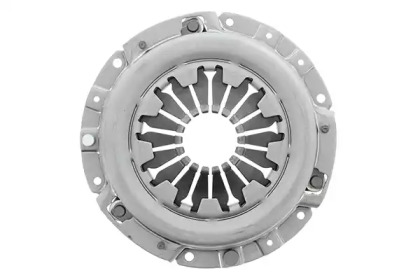 AISIN CO-006